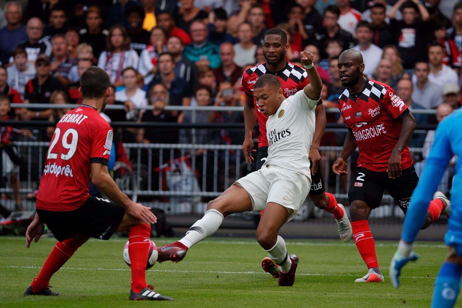 Cloud Zoom small image