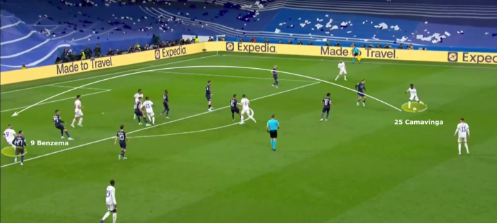 Cloud Zoom small image