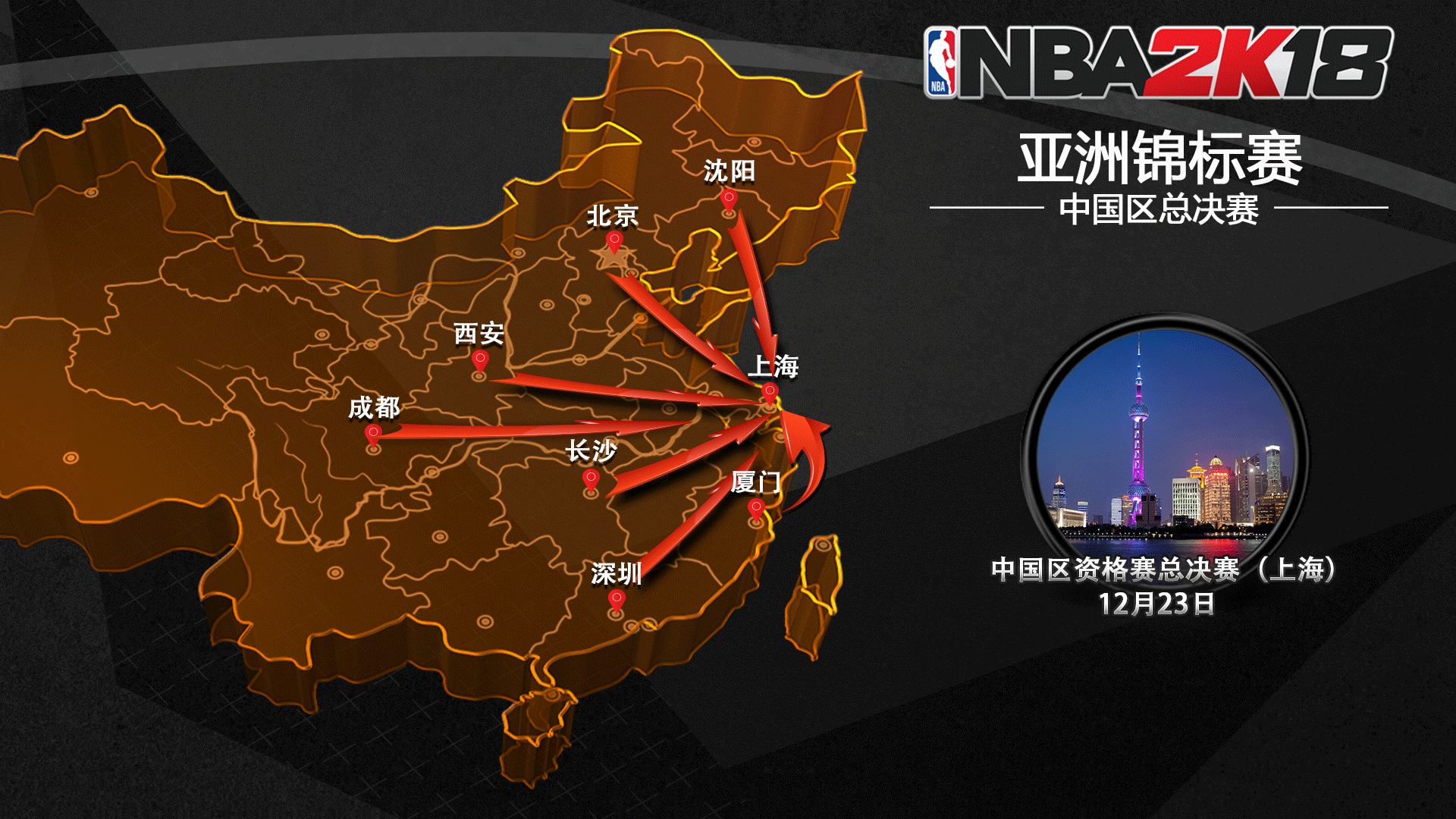 Cloud Zoom small image